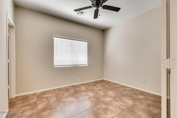 $2,200 | 16003 North Cristine Lane, Surprise, AZ 85388