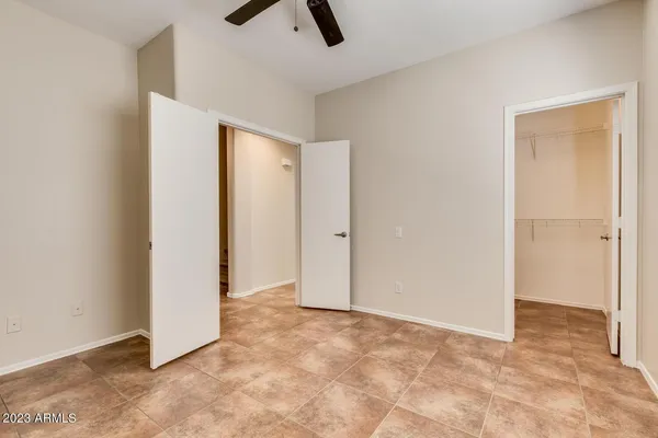 $2,200 | 16003 North Cristine Lane, Surprise, AZ 85388