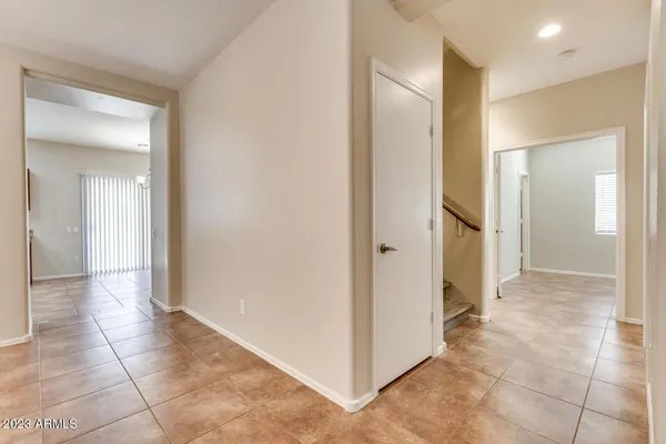 $2,200 | 16003 North Cristine Lane, Surprise, AZ 85388