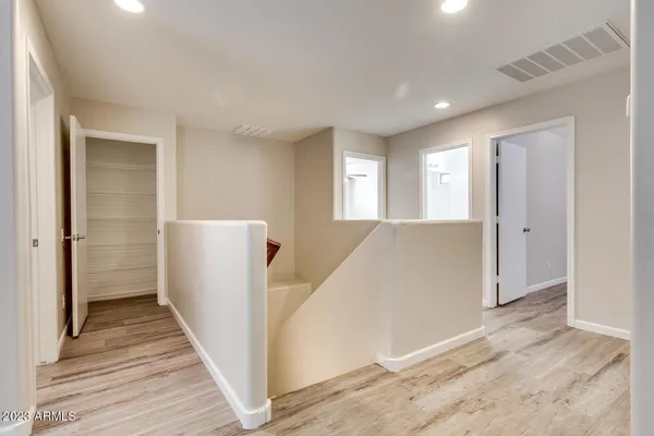 $2,200 | 16003 North Cristine Lane, Surprise, AZ 85388