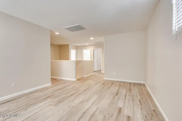 $2,200 | 16003 North Cristine Lane, Surprise, AZ 85388