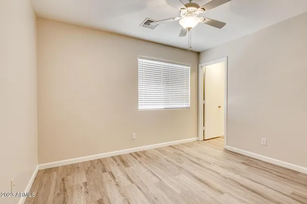 $2,200 | 16003 North Cristine Lane, Surprise, AZ 85388