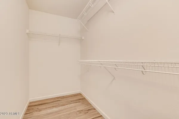 $2,200 | 16003 North Cristine Lane, Surprise, AZ 85388