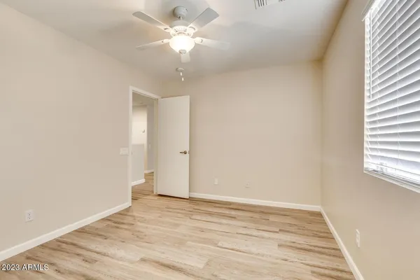 $2,200 | 16003 North Cristine Lane, Surprise, AZ 85388