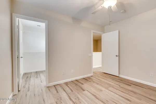 $2,200 | 16003 North Cristine Lane, Surprise, AZ 85388