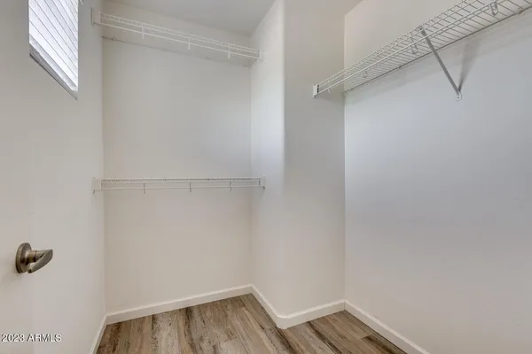 $2,200 | 16003 North Cristine Lane, Surprise, AZ 85388