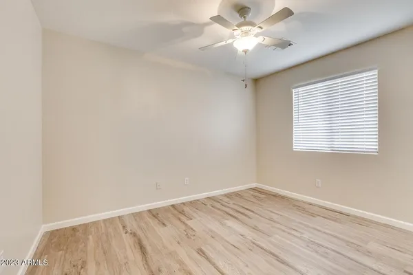 $2,200 | 16003 North Cristine Lane, Surprise, AZ 85388