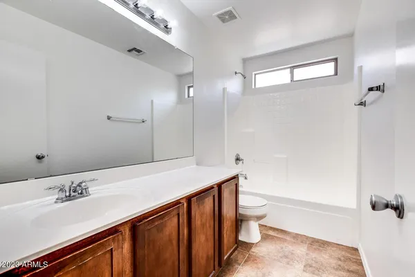 $2,200 | 16003 North Cristine Lane, Surprise, AZ 85388