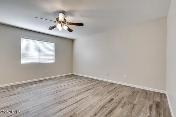 $2,200 | 16003 North Cristine Lane, Surprise, AZ 85388