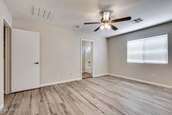 $2,200 | 16003 North Cristine Lane, Surprise, AZ 85388