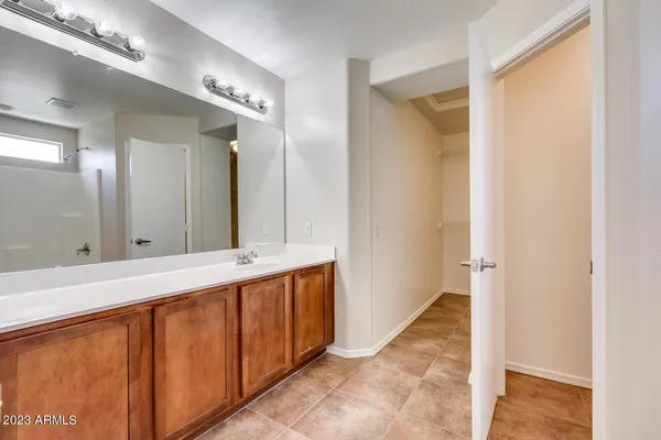 $2,200 | 16003 North Cristine Lane, Surprise, AZ 85388