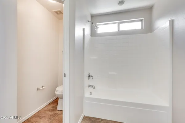 $2,200 | 16003 North Cristine Lane, Surprise, AZ 85388