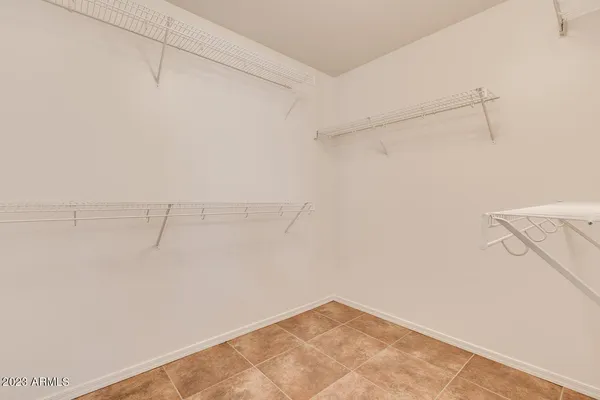 $2,200 | 16003 North Cristine Lane, Surprise, AZ 85388