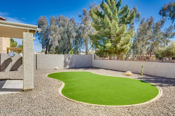 $2,200 | 16003 North Cristine Lane, Surprise, AZ 85388