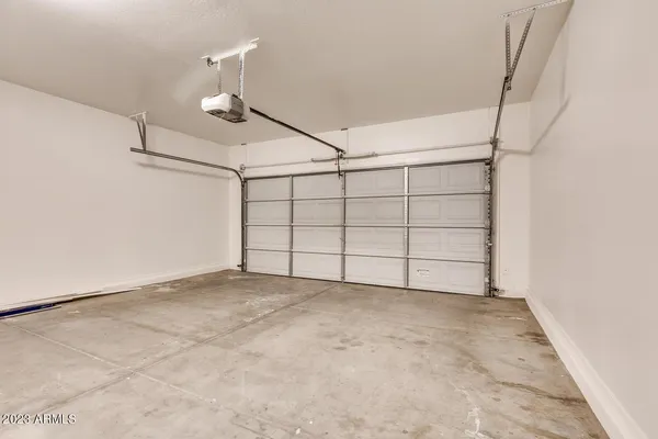 $2,200 | 16003 North Cristine Lane, Surprise, AZ 85388