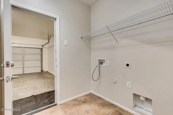 $2,200 | 16003 North Cristine Lane, Surprise, AZ 85388