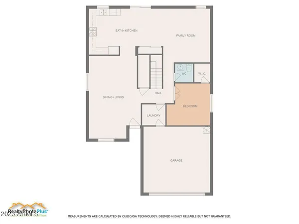 $2,200 | 16003 North Cristine Lane, Surprise, AZ 85388