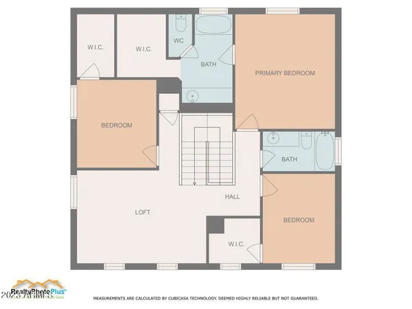 $2,200 | 16003 North Cristine Lane, Surprise, AZ 85388