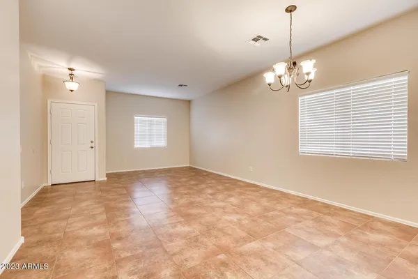$2,200 | 16003 North Cristine Lane, Surprise, AZ 85388