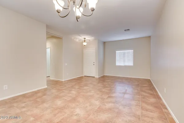 $2,200 | 16003 North Cristine Lane, Surprise, AZ 85388