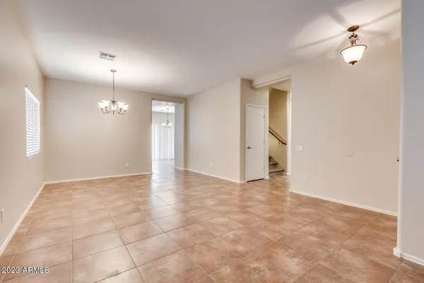 $2,200 | 16003 North Cristine Lane, Surprise, AZ 85388