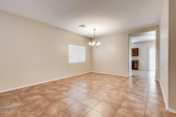 $2,200 | 16003 North Cristine Lane, Surprise, AZ 85388