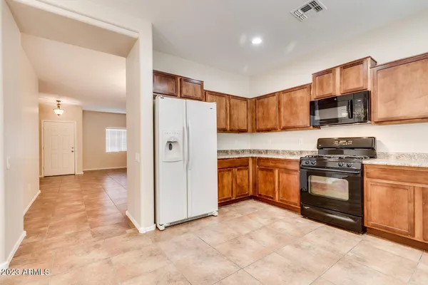 $2,200 | 16003 North Cristine Lane, Surprise, AZ 85388
