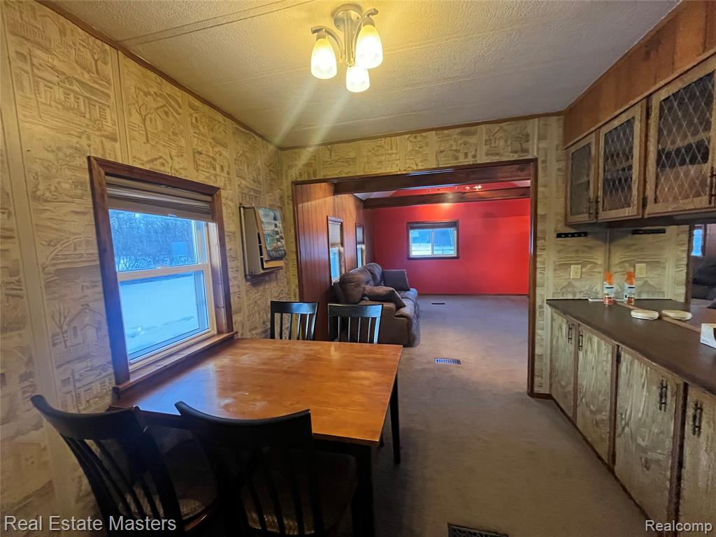 5117 Ravenswood Road Smiths Creek, MI 48074 - Photo 4 of 18
