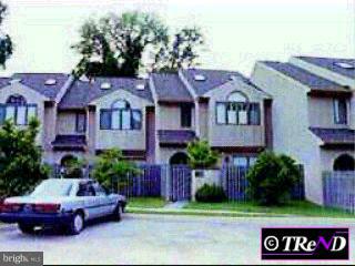 210 Conestoga Road, Unit 8 Wayne, PA 19087 - Photo 1 of 1 Gallery Image 1