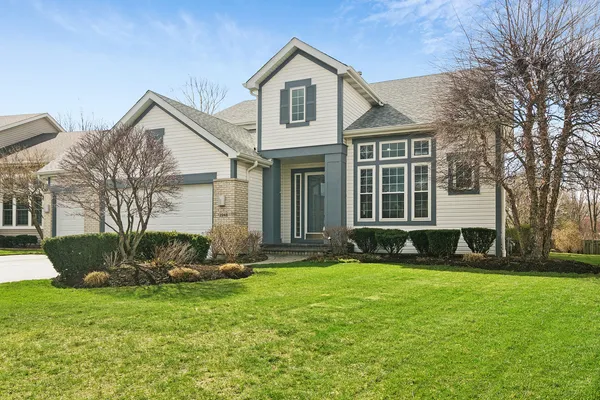 $969,000 | 2248 Avalon Drive, Buffalo Grove, IL 60089