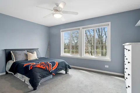 $969,000 | 2248 Avalon Drive, Buffalo Grove, IL 60089