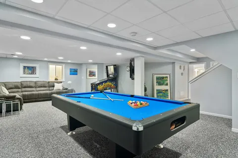 $969,000 | 2248 Avalon Drive, Buffalo Grove, IL 60089
