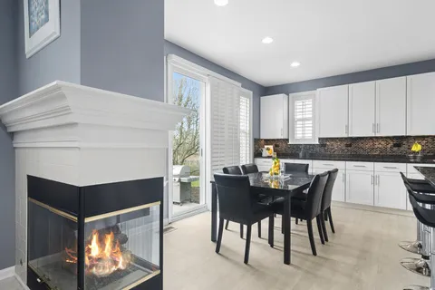 $969,000 | 2248 Avalon Drive, Buffalo Grove, IL 60089