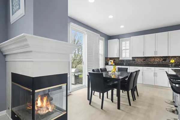 $969,000 | 2248 Avalon Drive, Buffalo Grove, IL 60089