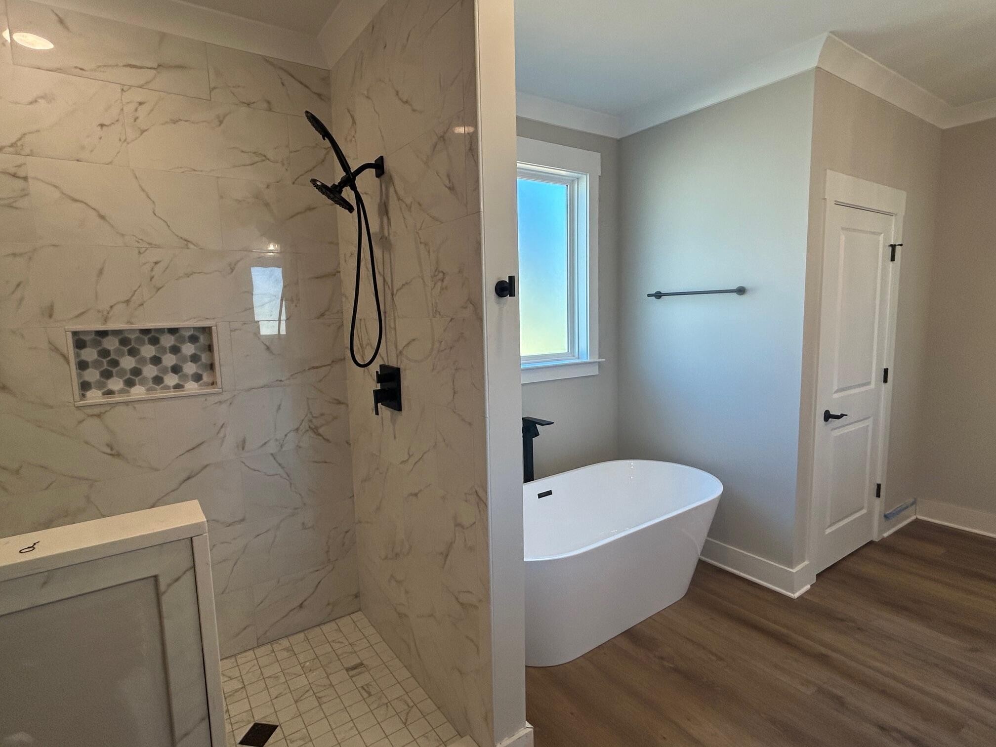 367 Eagle Creek Road Northwest Cleveland, TN 37312 - Photo 6 of 15 Gallery Image 6