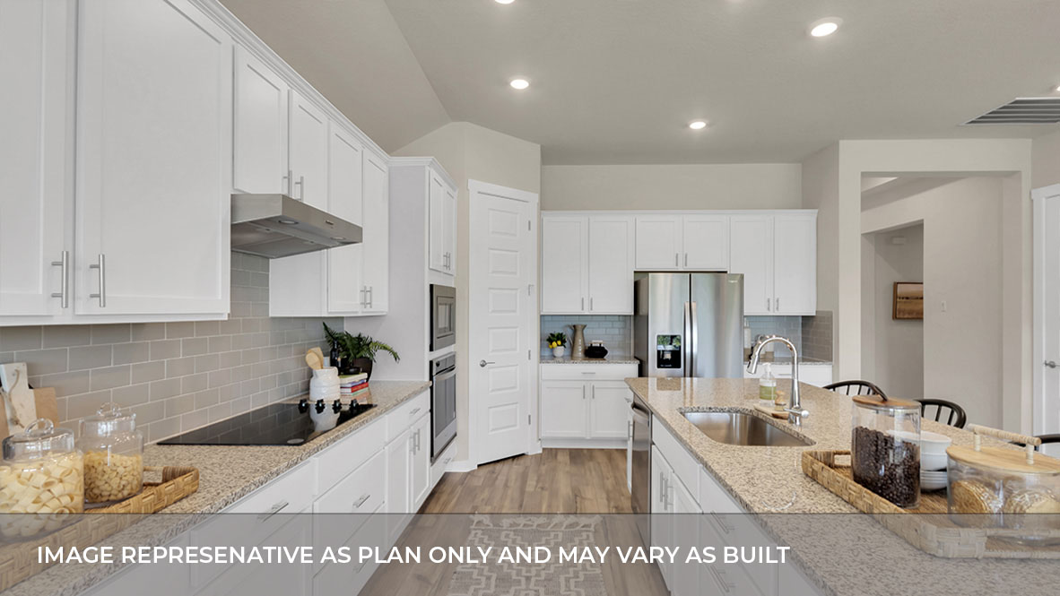 620 Prairie Wind Drive Leander, TX 78641 - Photo 17 of 33