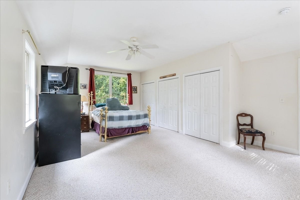 125 Spring Street Hanover, MA 02339 - Photo 20 of 31 Gallery Image 20