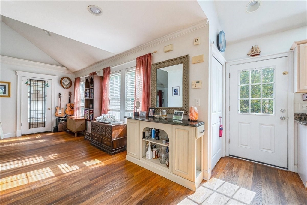 125 Spring Street Hanover, MA 02339 - Photo 8 of 31 Gallery Image 8