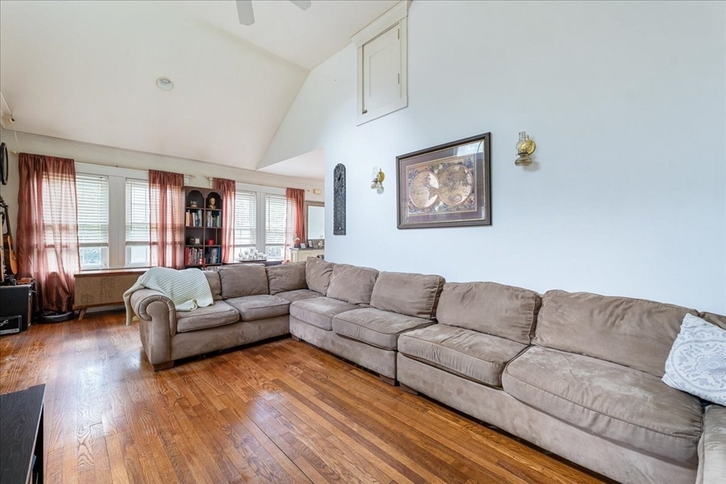 125 Spring Street Hanover, MA 02339 - Photo 10 of 31 Gallery Image 10
