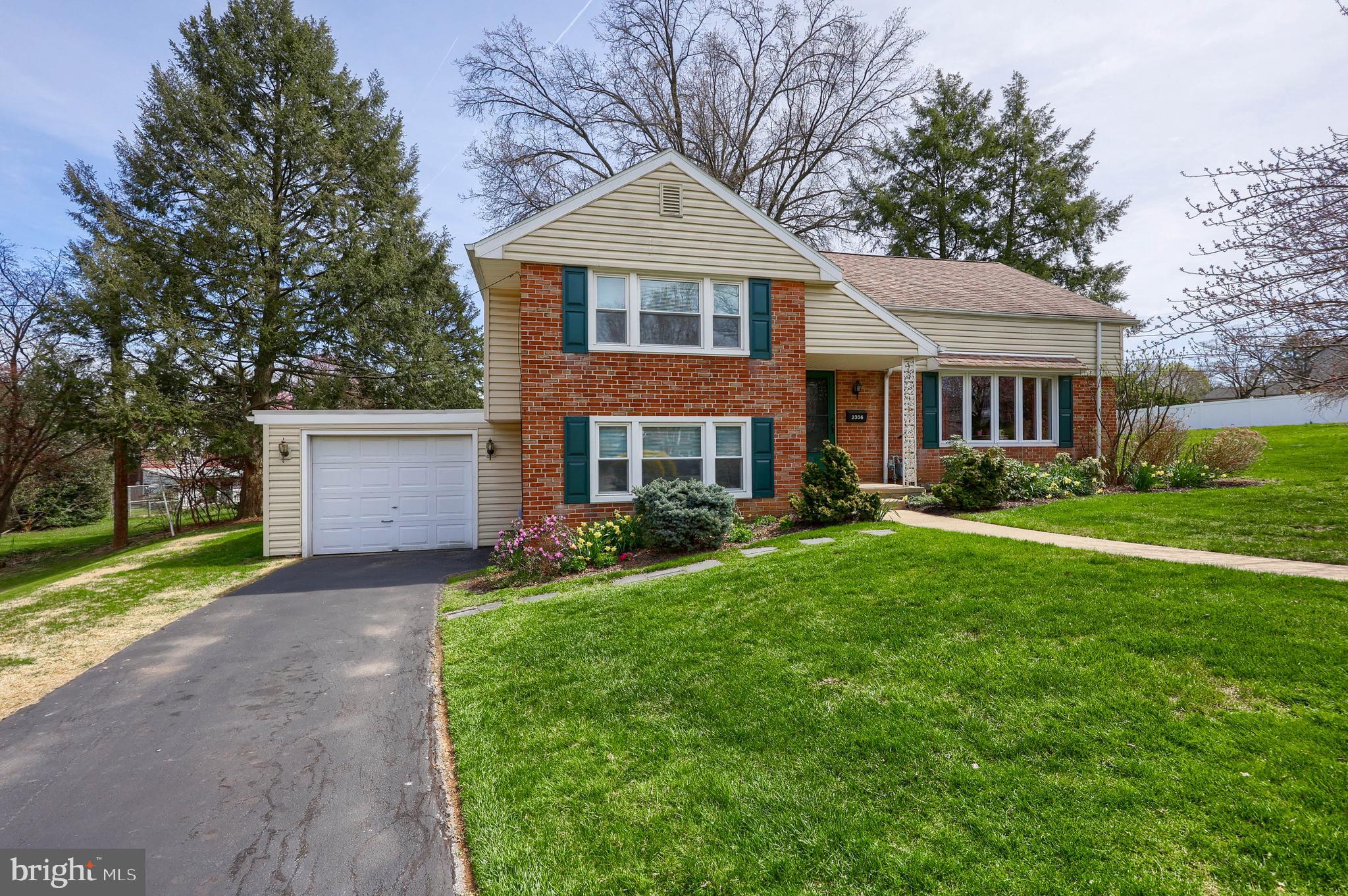 2306 Kay Court Reading, PA 19609 - Photo 1 of 60 Gallery Image 1
