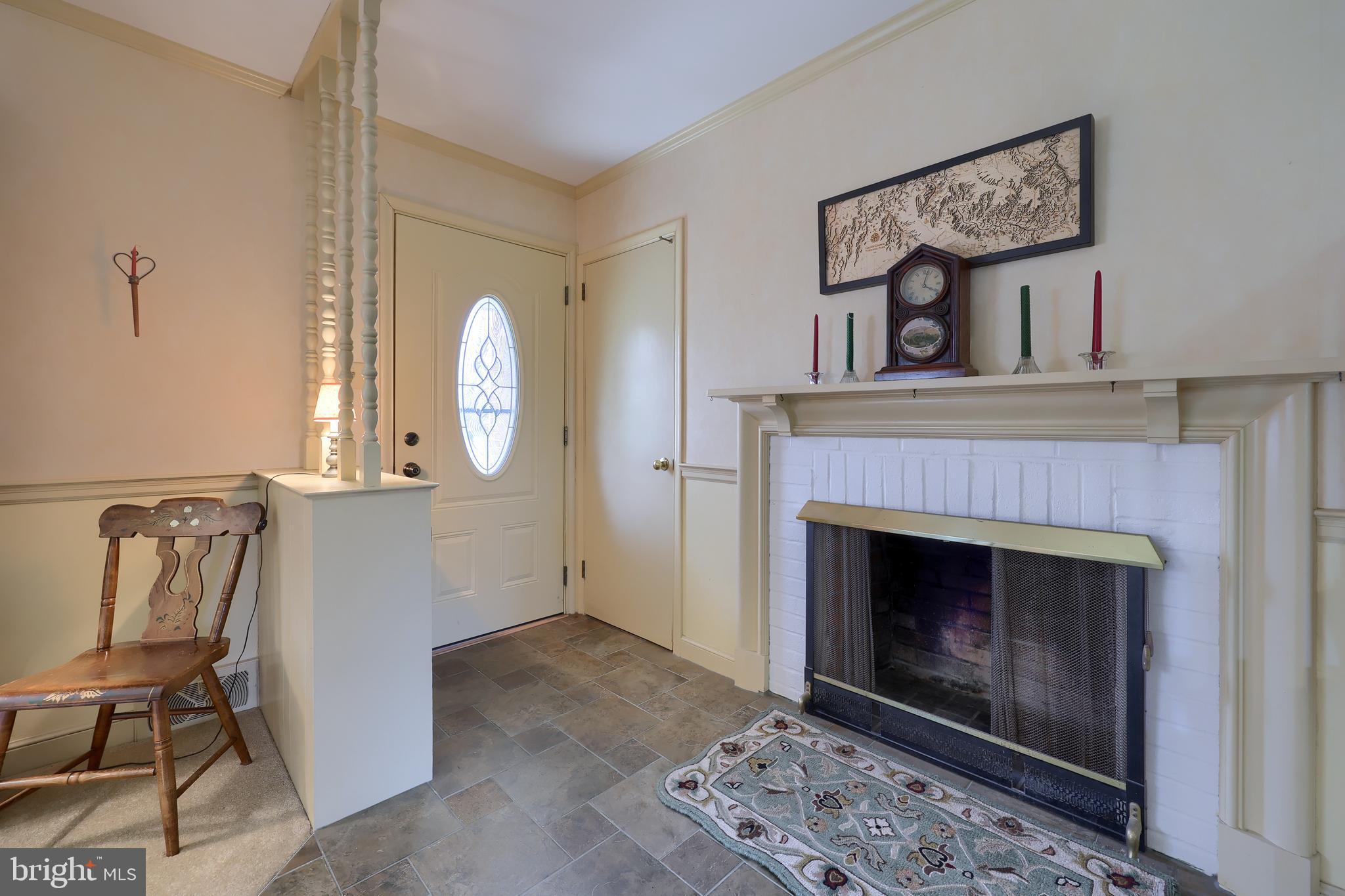 2306 Kay Court Reading, PA 19609 - Photo 11 of 60 Gallery Image 11