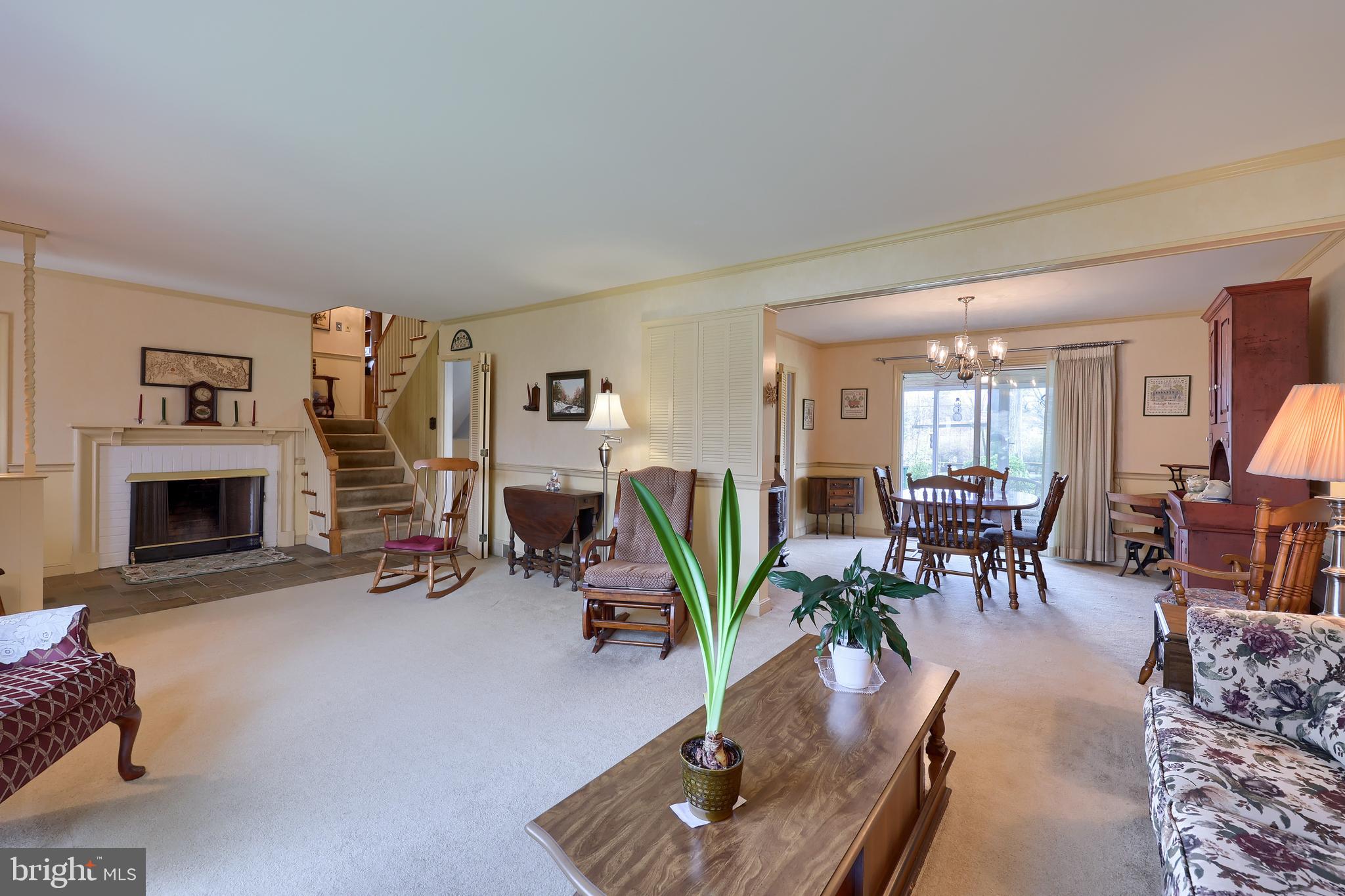 2306 Kay Court Reading, PA 19609 - Photo 12 of 60 Gallery Image 12