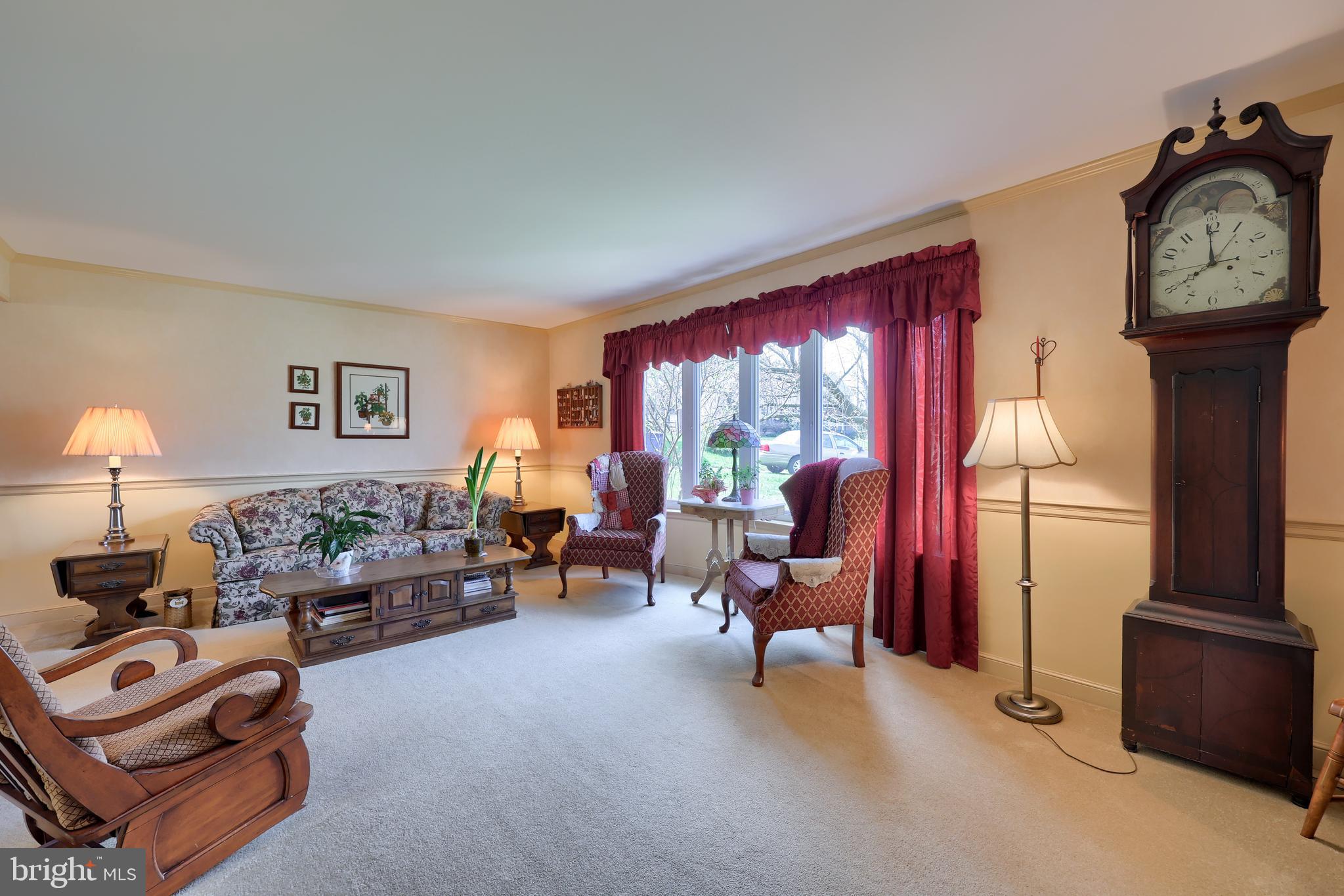 2306 Kay Court Reading, PA 19609 - Photo 13 of 60 Gallery Image 13