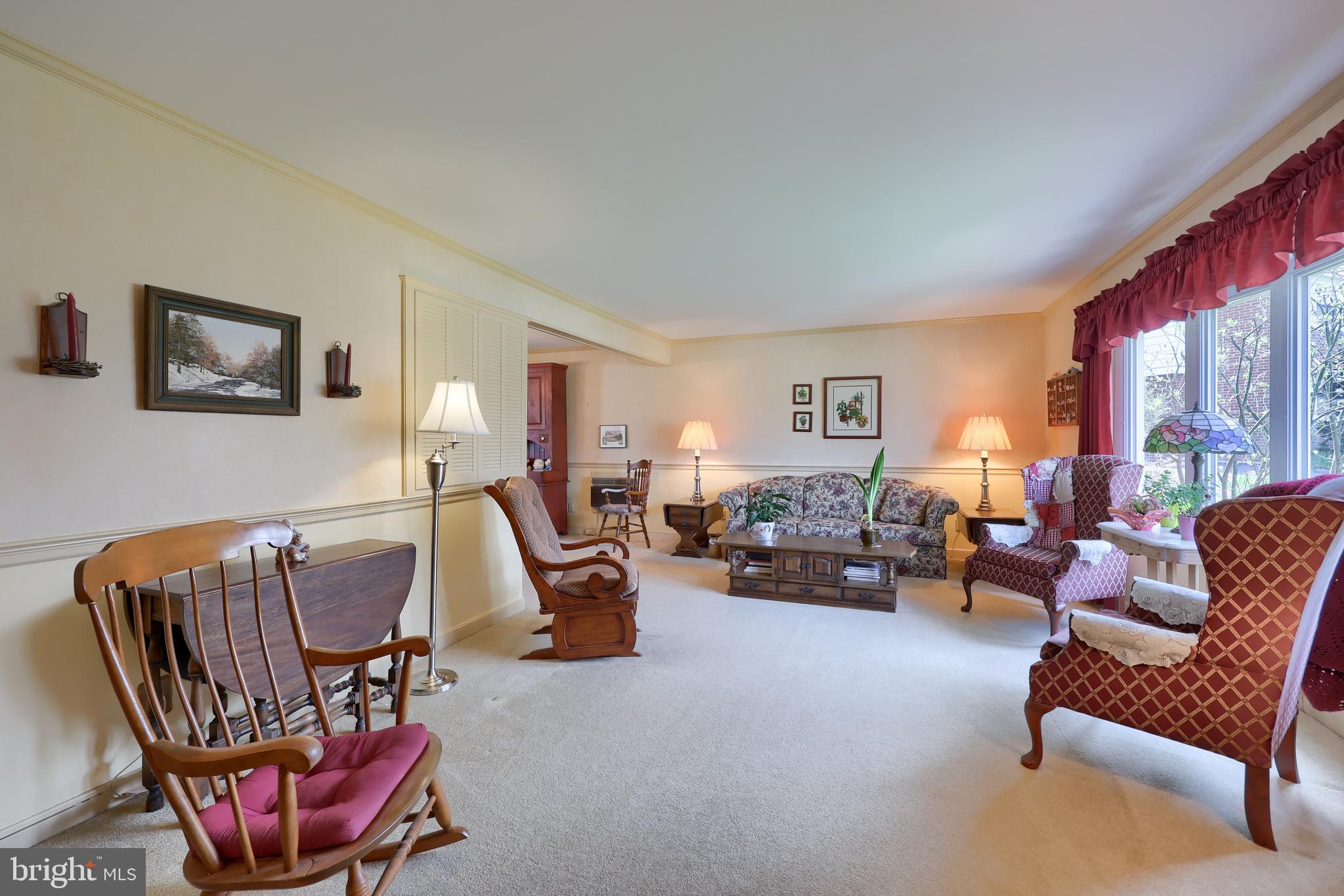 2306 Kay Court Reading, PA 19609 - Photo 14 of 60 Gallery Image 14