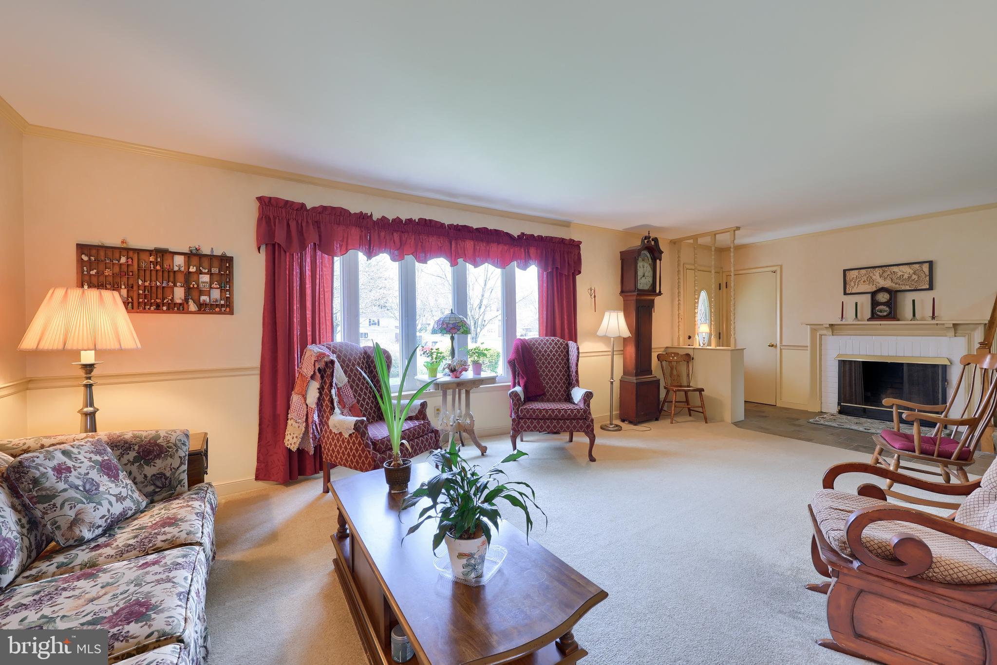 2306 Kay Court Reading, PA 19609 - Photo 15 of 60 Gallery Image 15