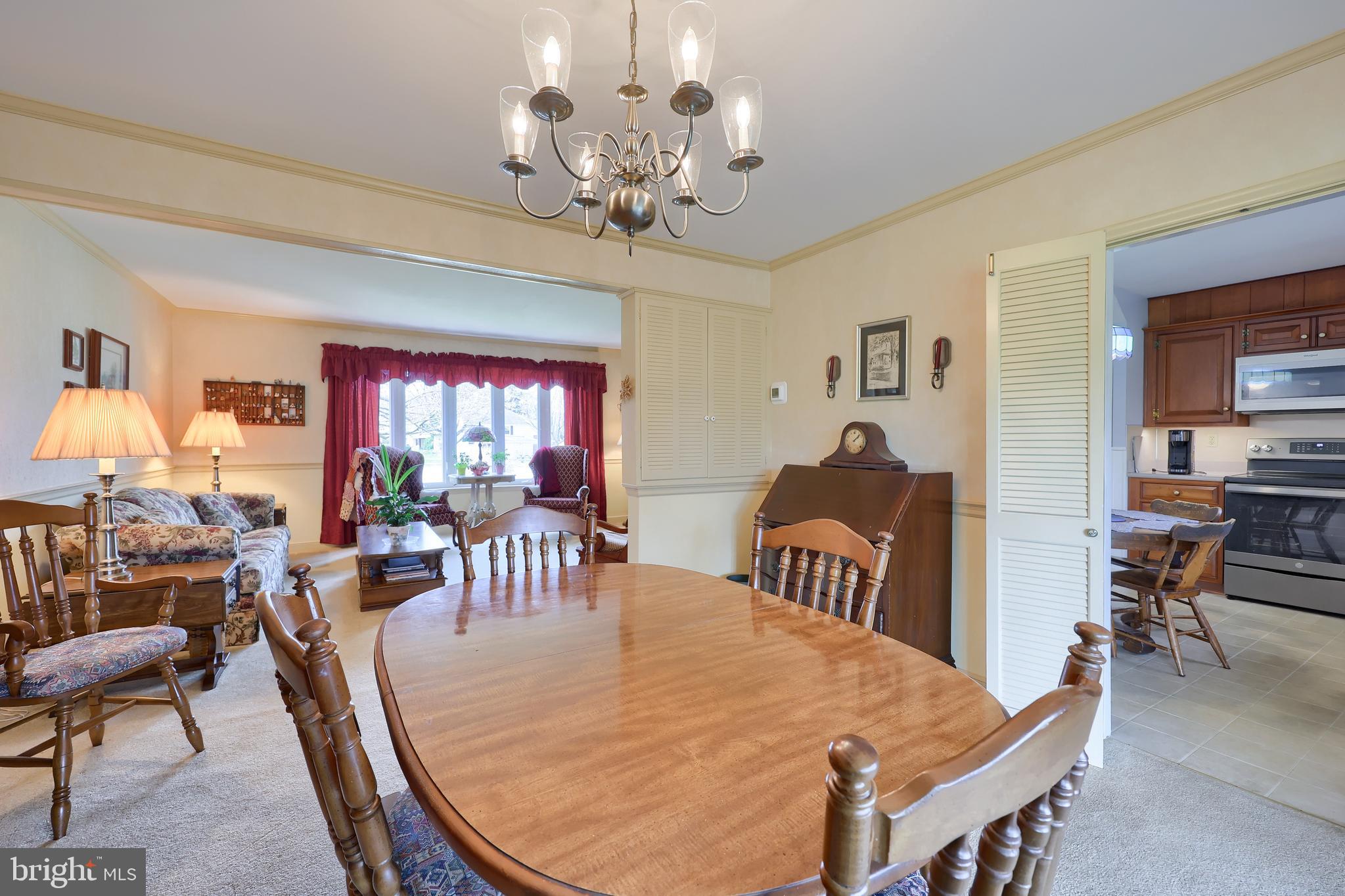 2306 Kay Court Reading, PA 19609 - Photo 16 of 60 Gallery Image 16