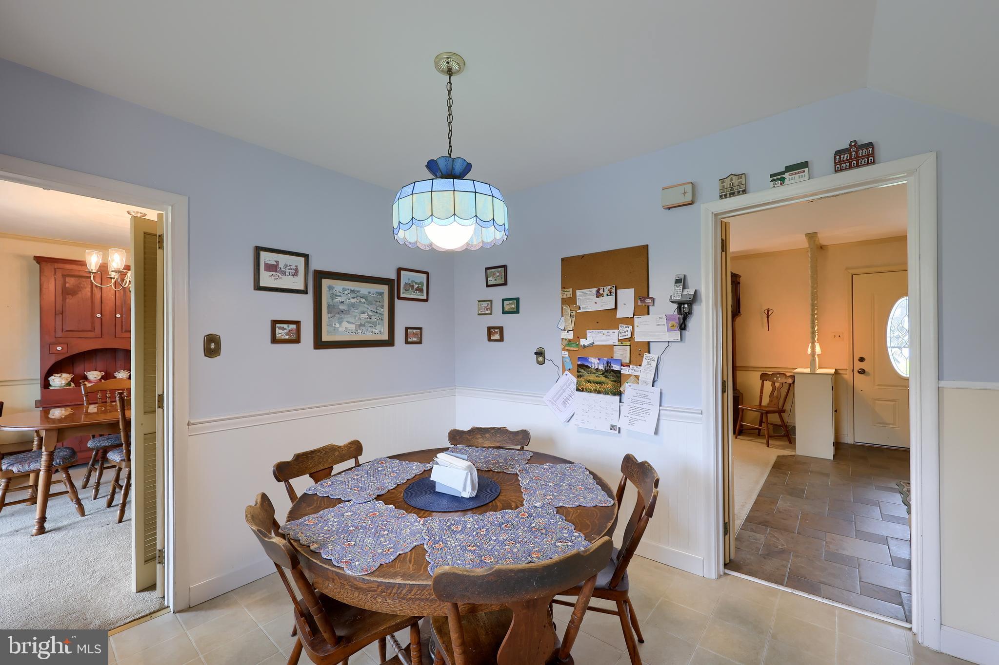 2306 Kay Court Reading, PA 19609 - Photo 17 of 60 Gallery Image 17