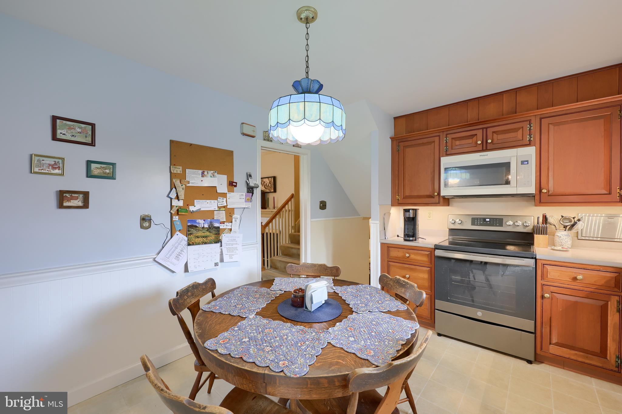 2306 Kay Court Reading, PA 19609 - Photo 18 of 60 Gallery Image 18