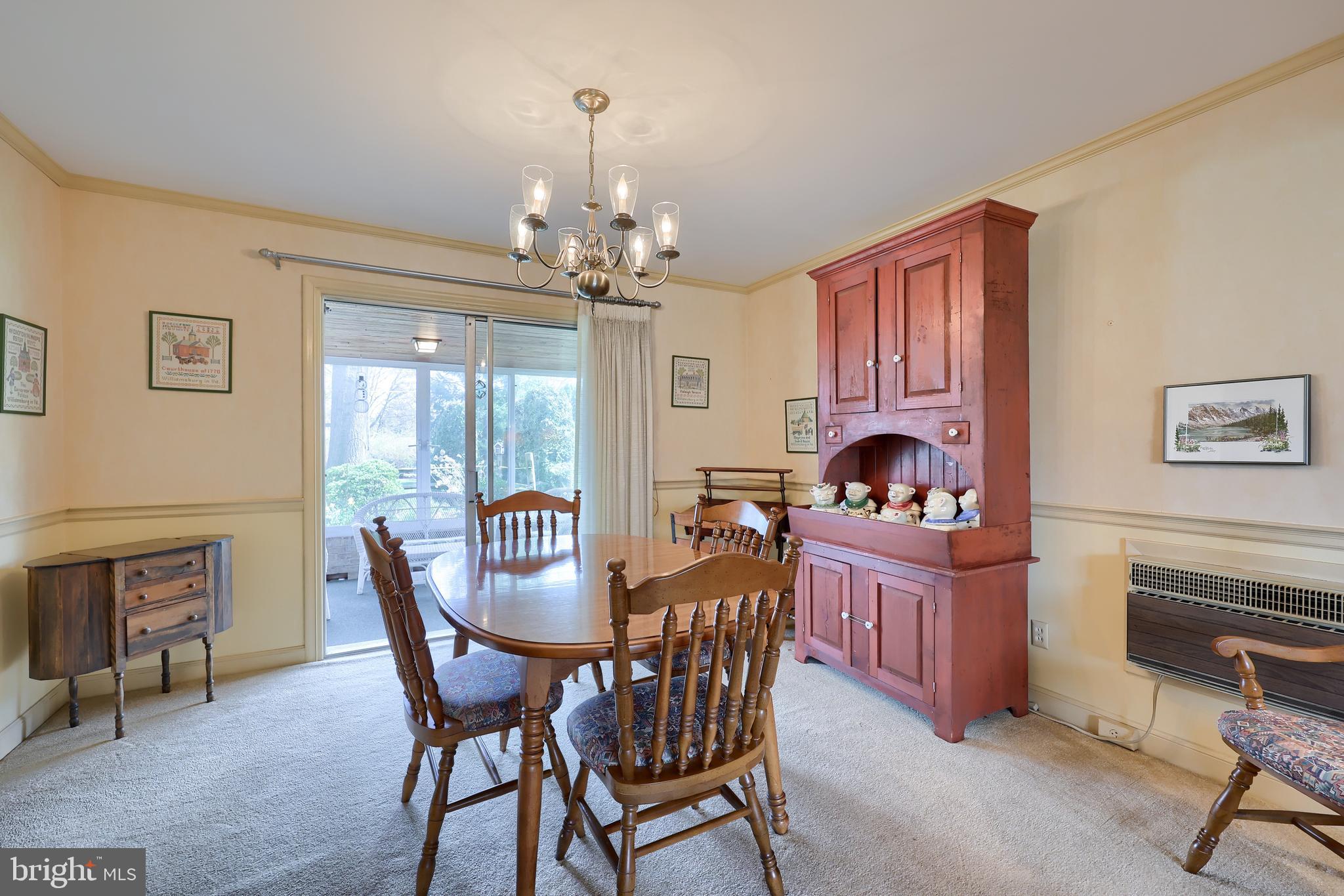 2306 Kay Court Reading, PA 19609 - Photo 19 of 60 Gallery Image 19