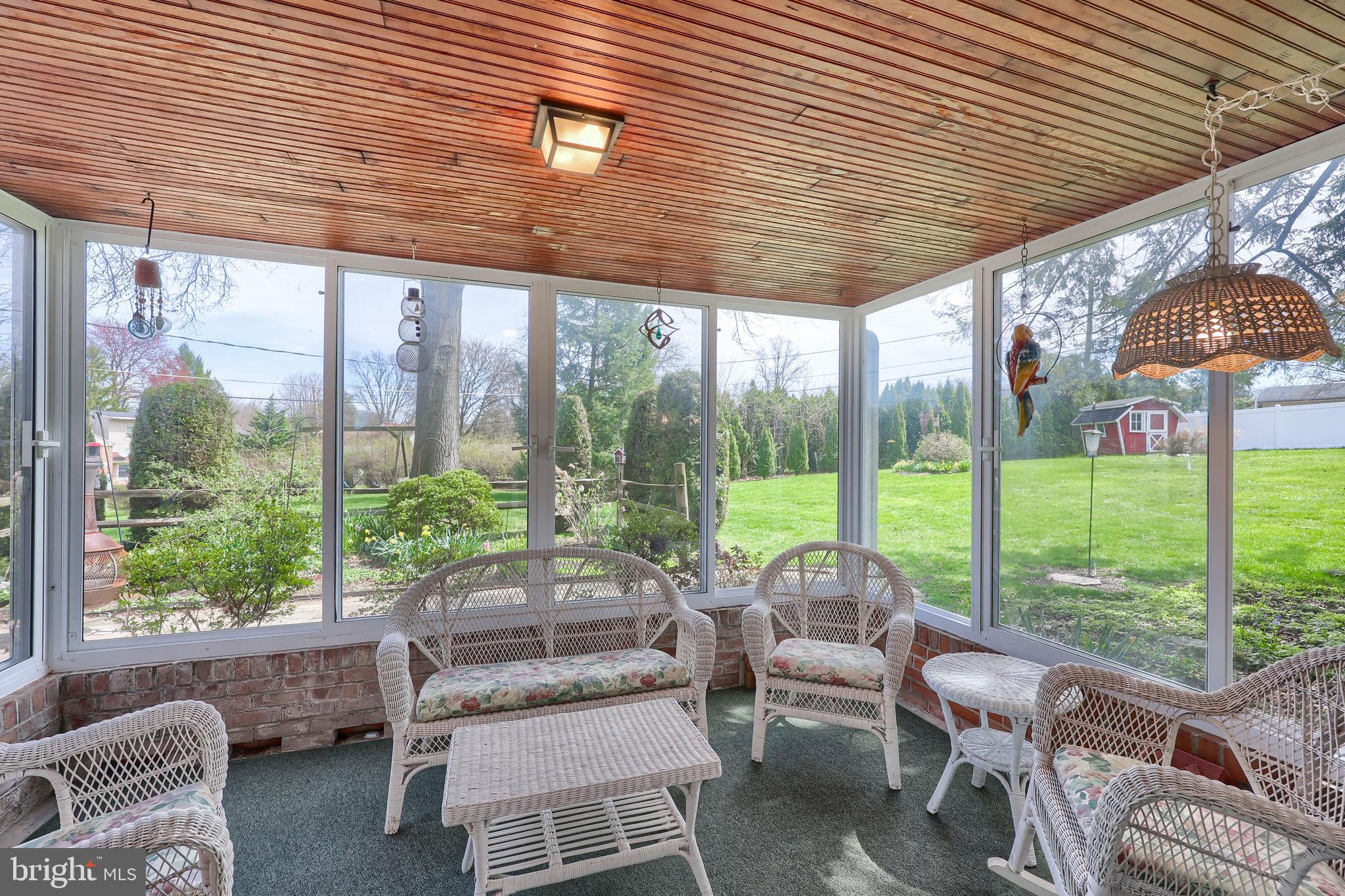 2306 Kay Court Reading, PA 19609 - Photo 20 of 60 Gallery Image 20